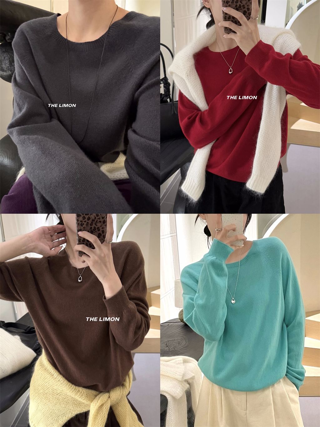 89482fdda1381fab782715821e6d0d9b