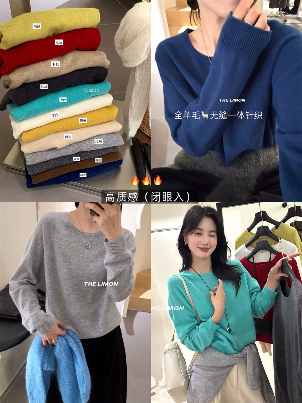 1dc1e012806a8a6c8b2f5728e8cd1e96