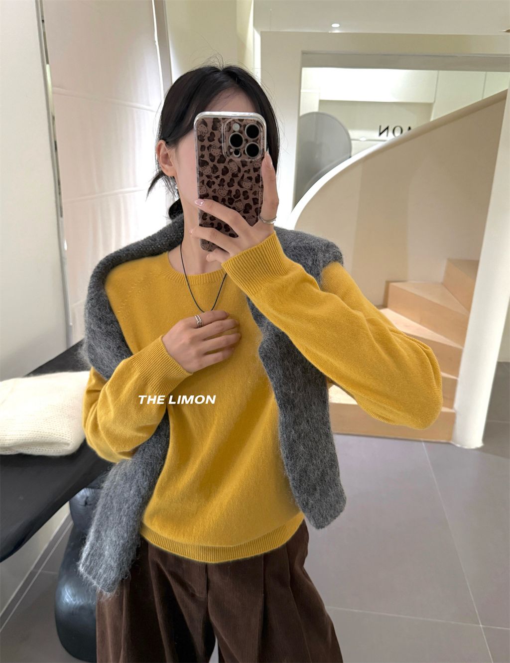 2b084e08ba390c6a9f390cd4ad2f4072