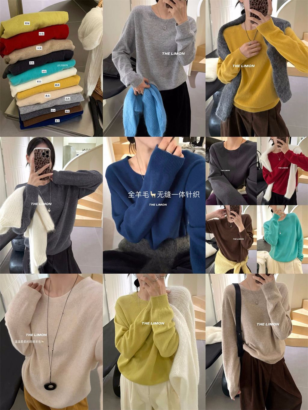 00cbd37e755365c2bd7016332eb37984