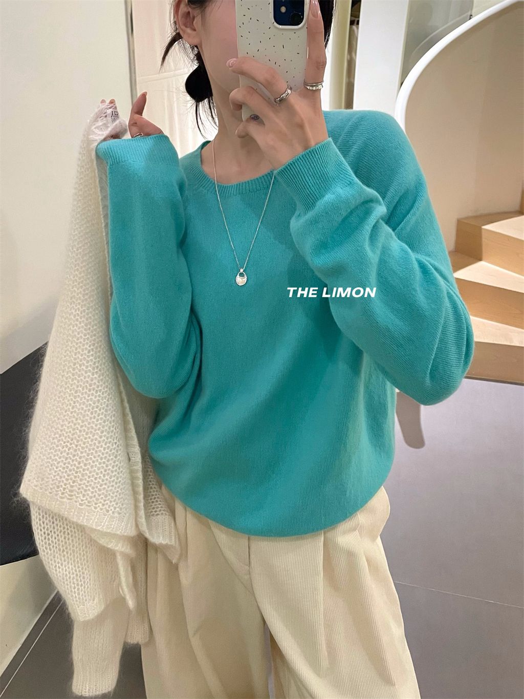 7f652791894daaba1730e0092e3b7d82