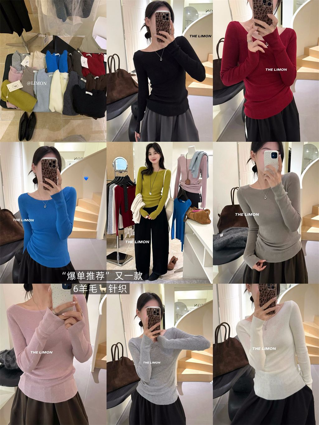 f11514ef3f99ae768e4c83770fa40031