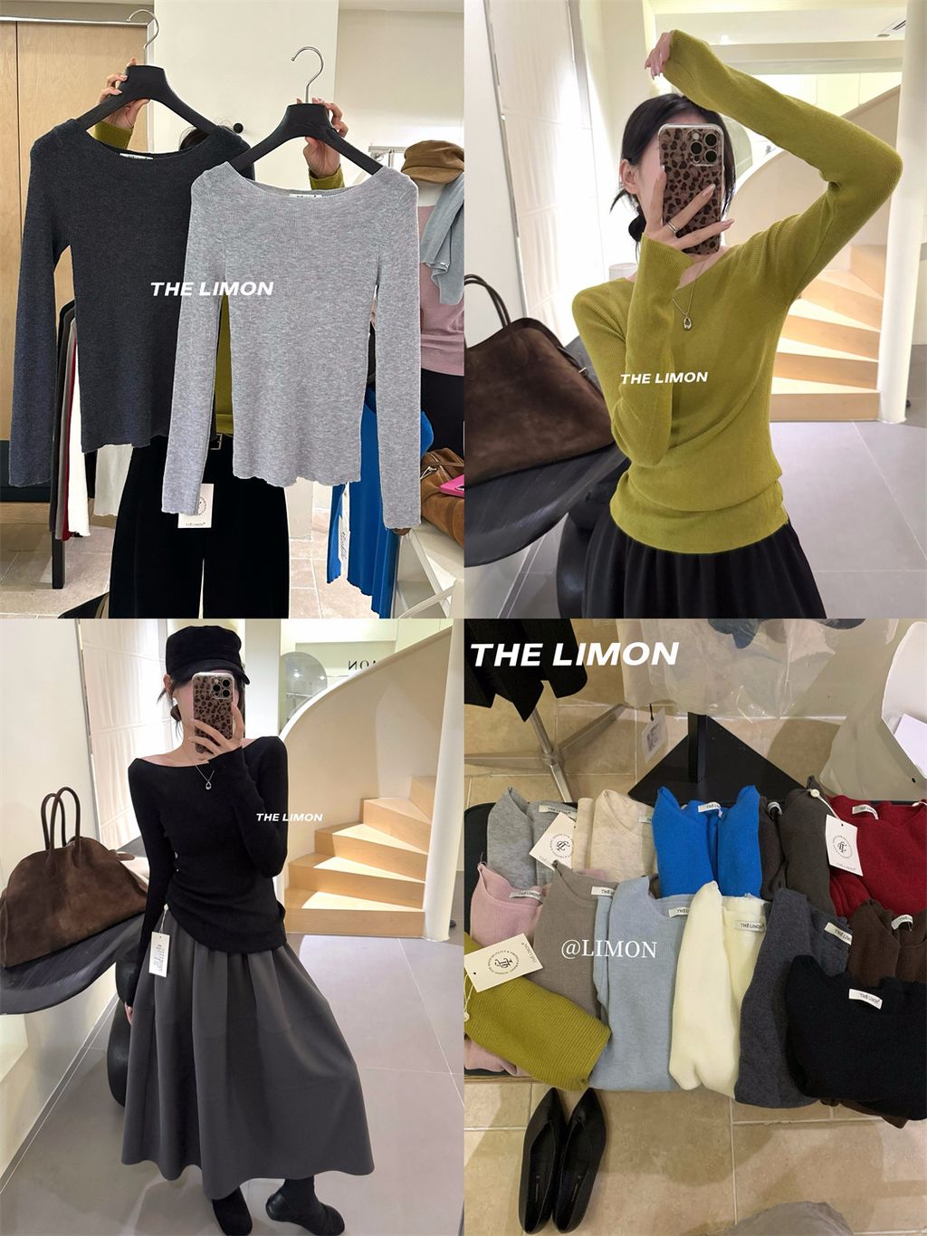 0d88ecfdce568726a0e04802b1ec0620