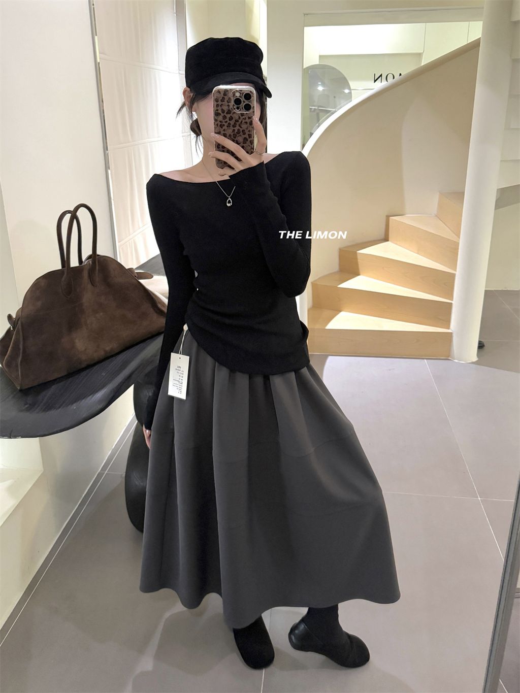 dcfb5ef95a995f0048e2067355d884f5