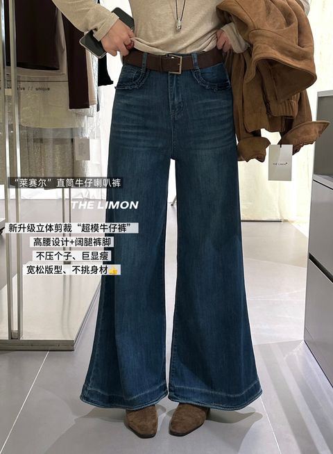 78ff7966305f1f8b36f5ecc0498135fe