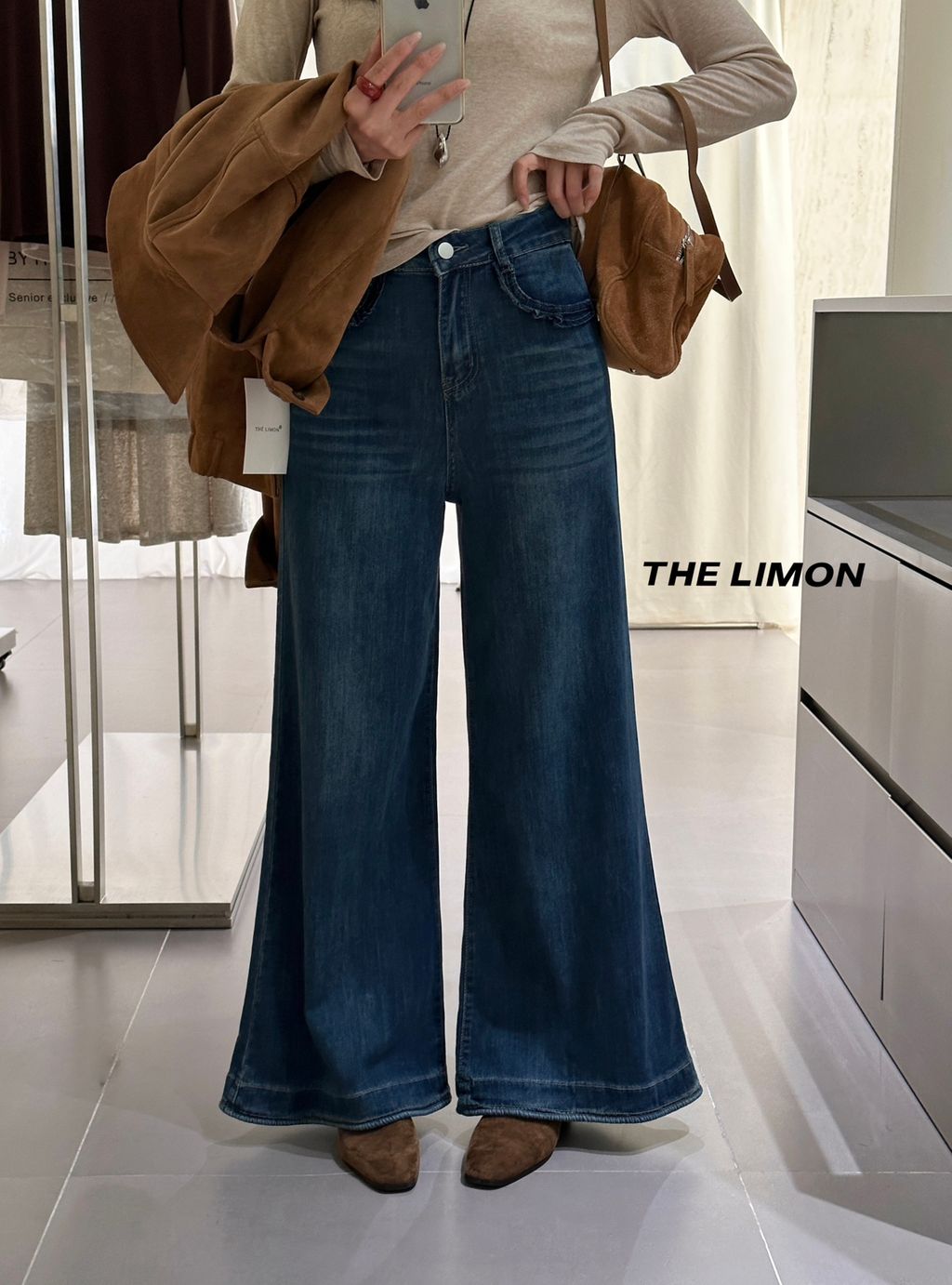 143e8fd92d02742b510a88a0d450197e