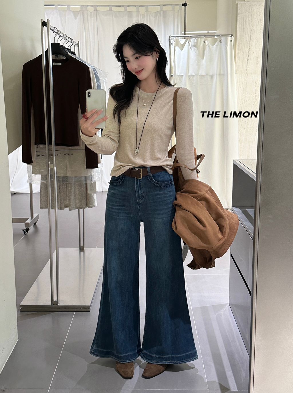 9b1275c908f35746d0154b57254aee20