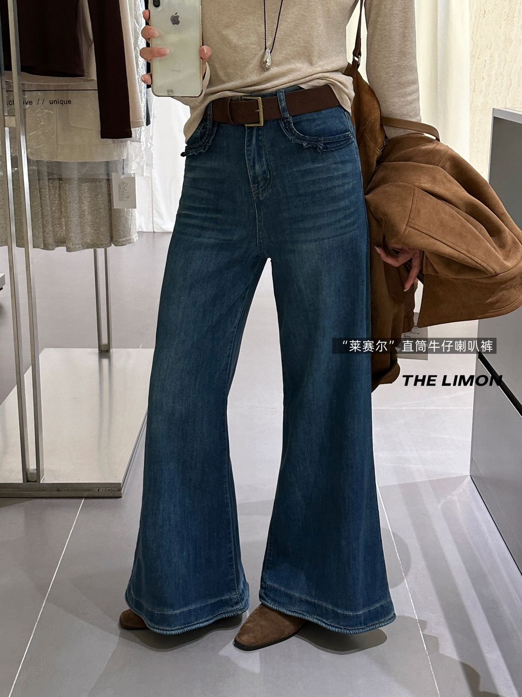 f5636895555690b50f791098932f33e6