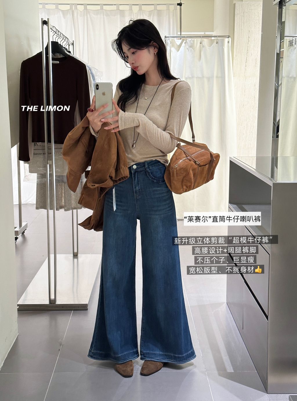 c7b213c6bbe5c711d165eeed83068192