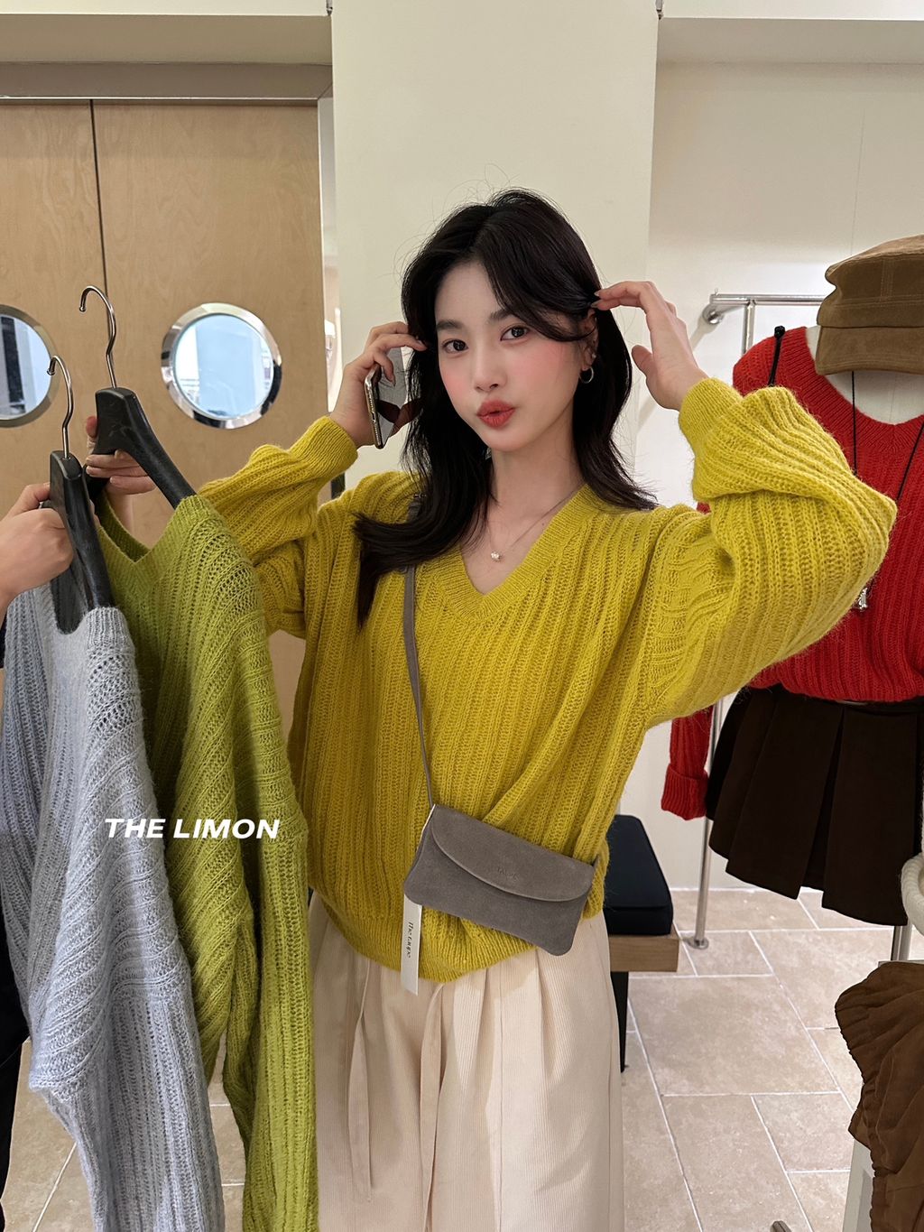 8e19bed31f2f99255e67f5379e214913