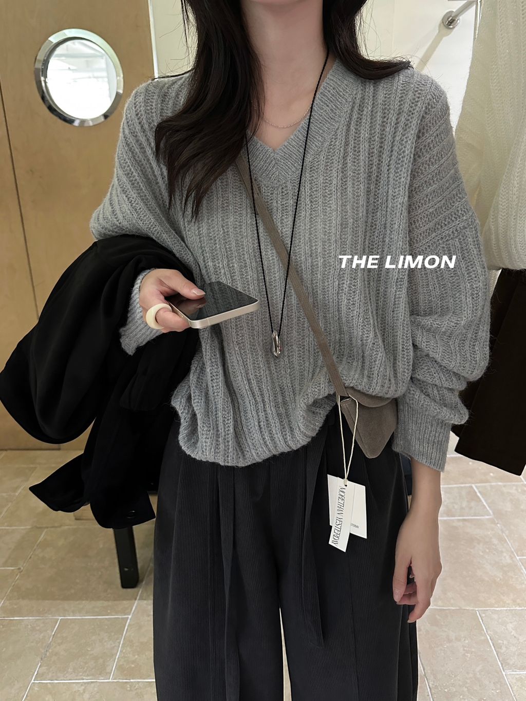 cd831eee9aa2406b2587fd7de9f16eb4