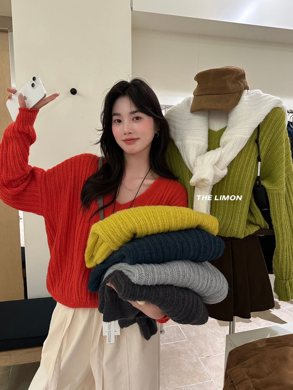 1cb56b6556ee773f4109c3c03cdfe690