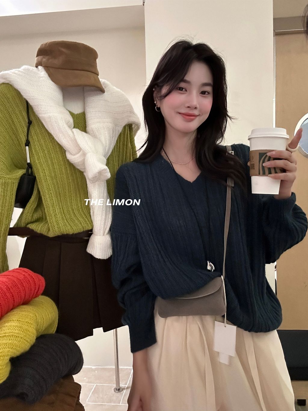 c67ab0e67057c14d269033473106c276