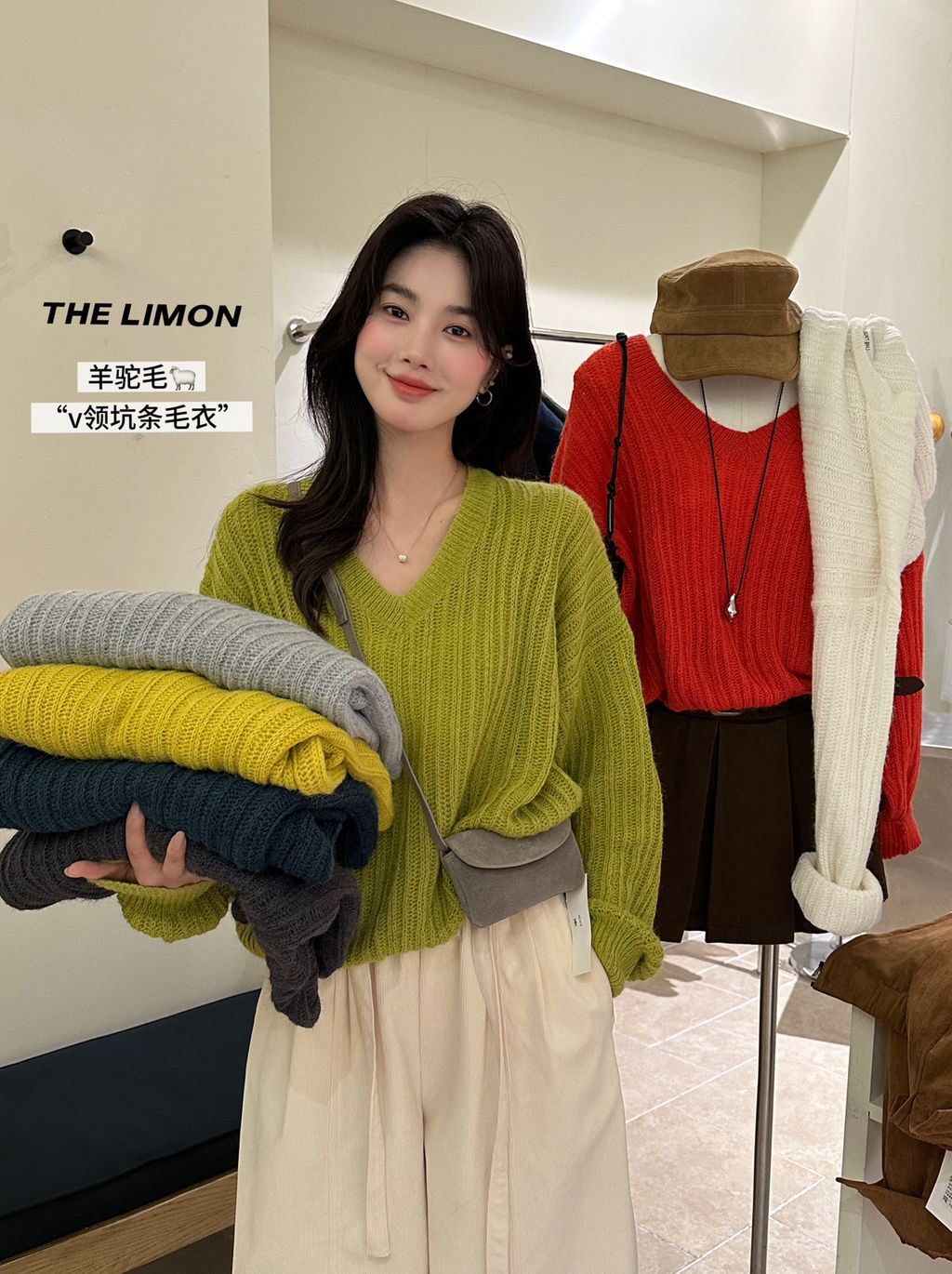 3d8b8e8ec2b7d9bc11a5fa14e3834a72