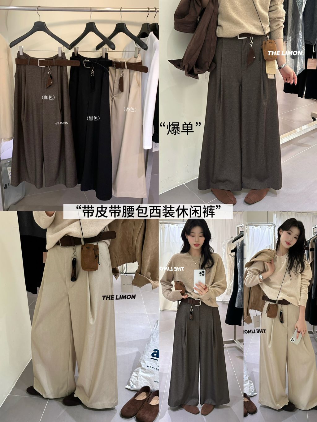 d1eb8f74b9b50854fb51705f74889ebf