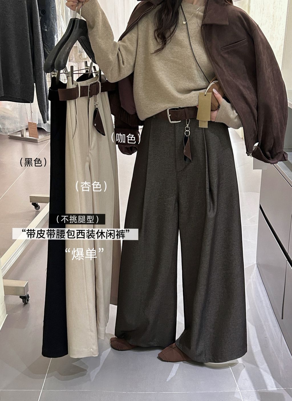 8851aebaf387d8a9818676b2a81cb003