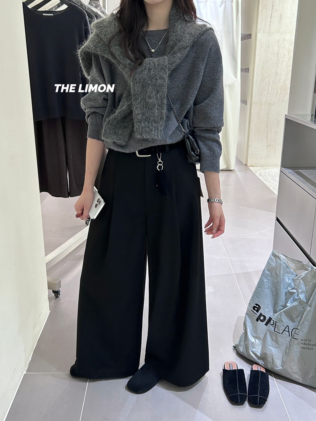 fad931b5e521567cfdd3c6d41d9603c0