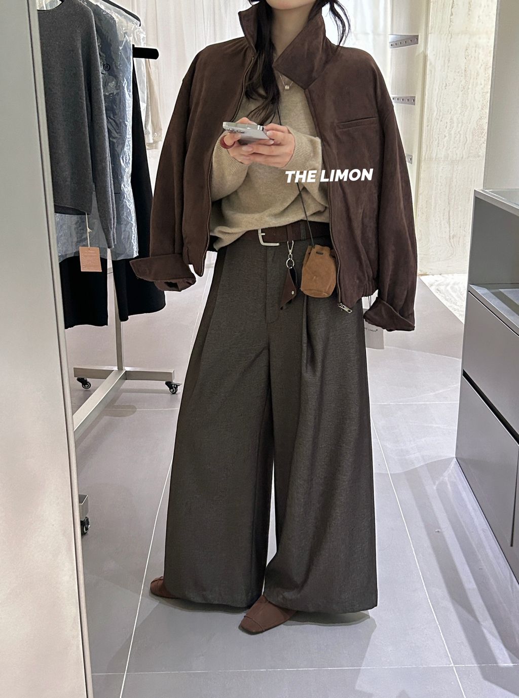 b0fc546f084b67081f794736c1fb5977