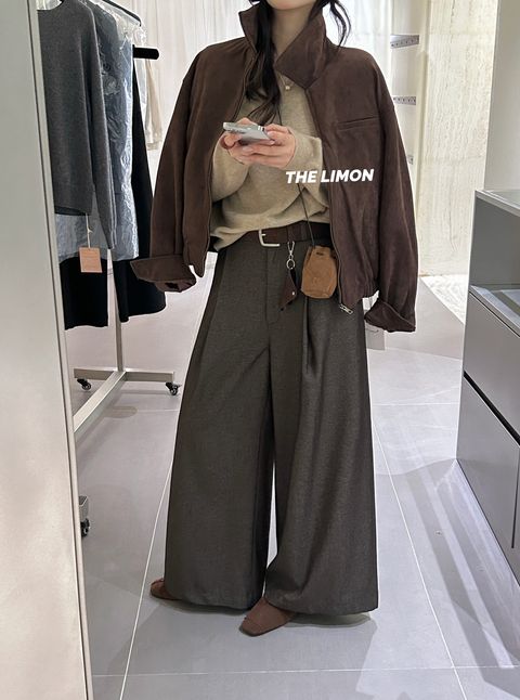 b0fc546f084b67081f794736c1fb5977