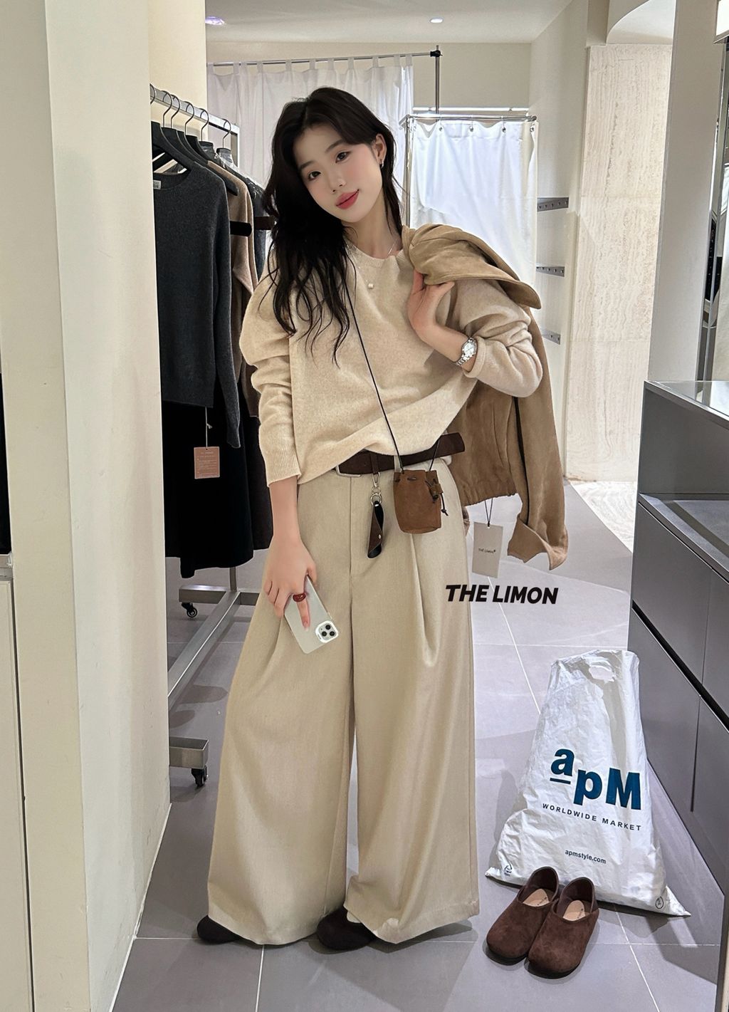 a15968c2d3d6b0810167ad7b2cb5aee1