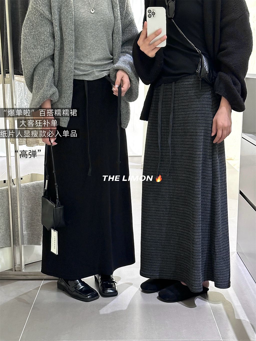 26856d5d948eb3790def23ae9a5a6c7a