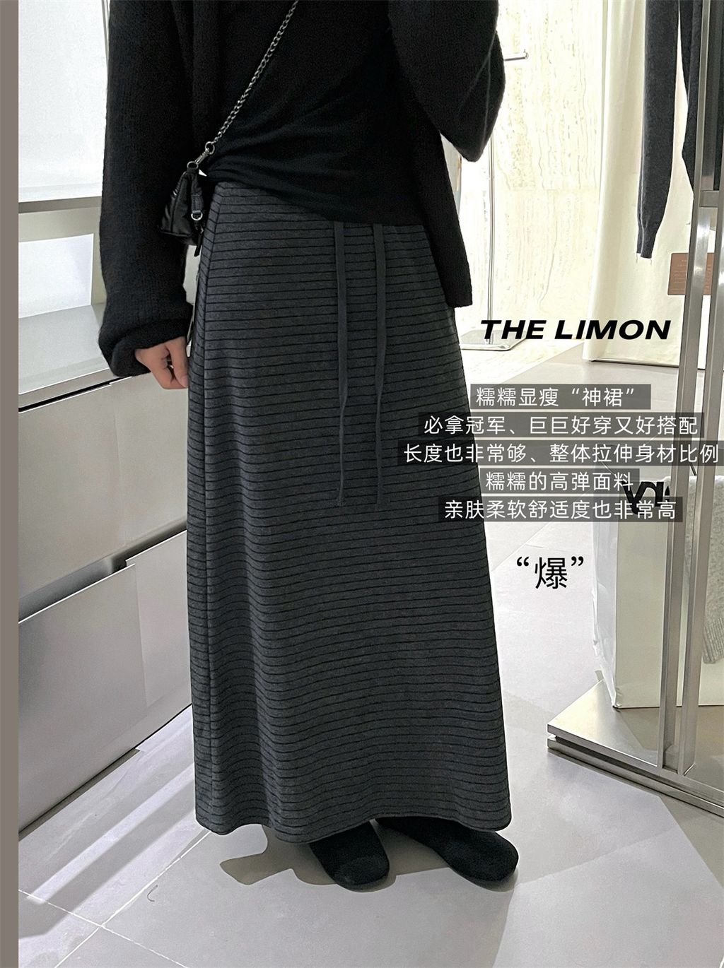 19d06cf29cce0565f267c5abe7263be2