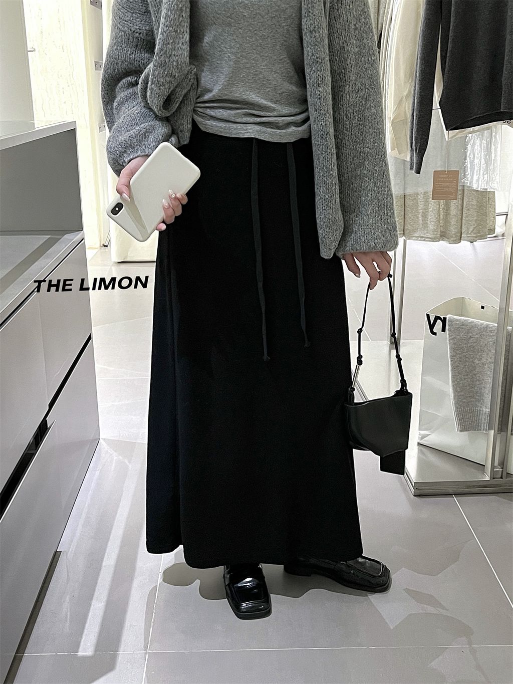 0a18bce8c11a196fc3323301f580ed2f