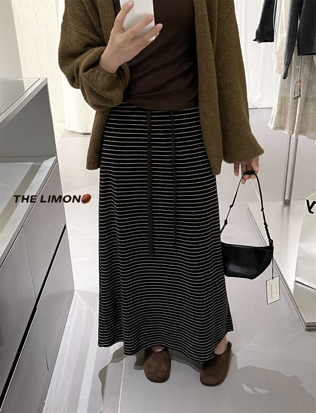 575525acd5a5214bc6407e67f2828315