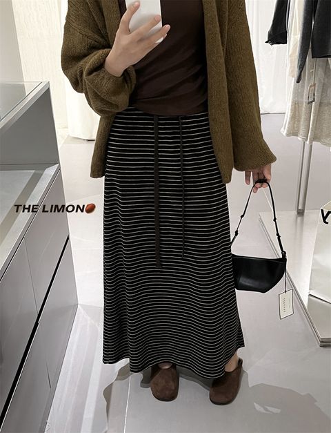 575525acd5a5214bc6407e67f2828315