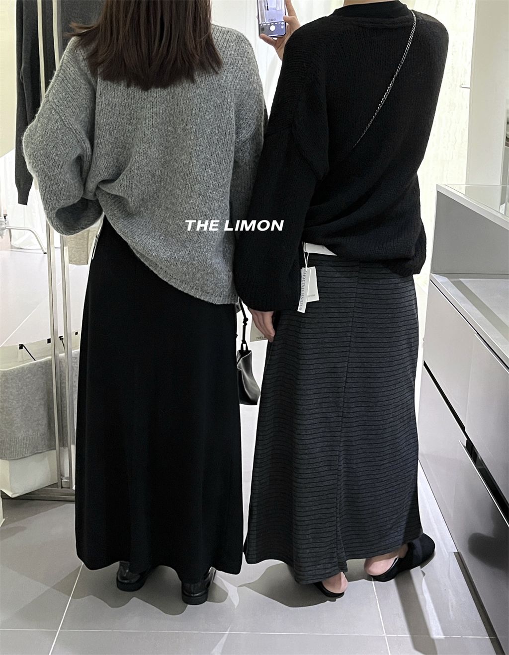 a9cc2d7a69e8e95a0f06528f281f397d