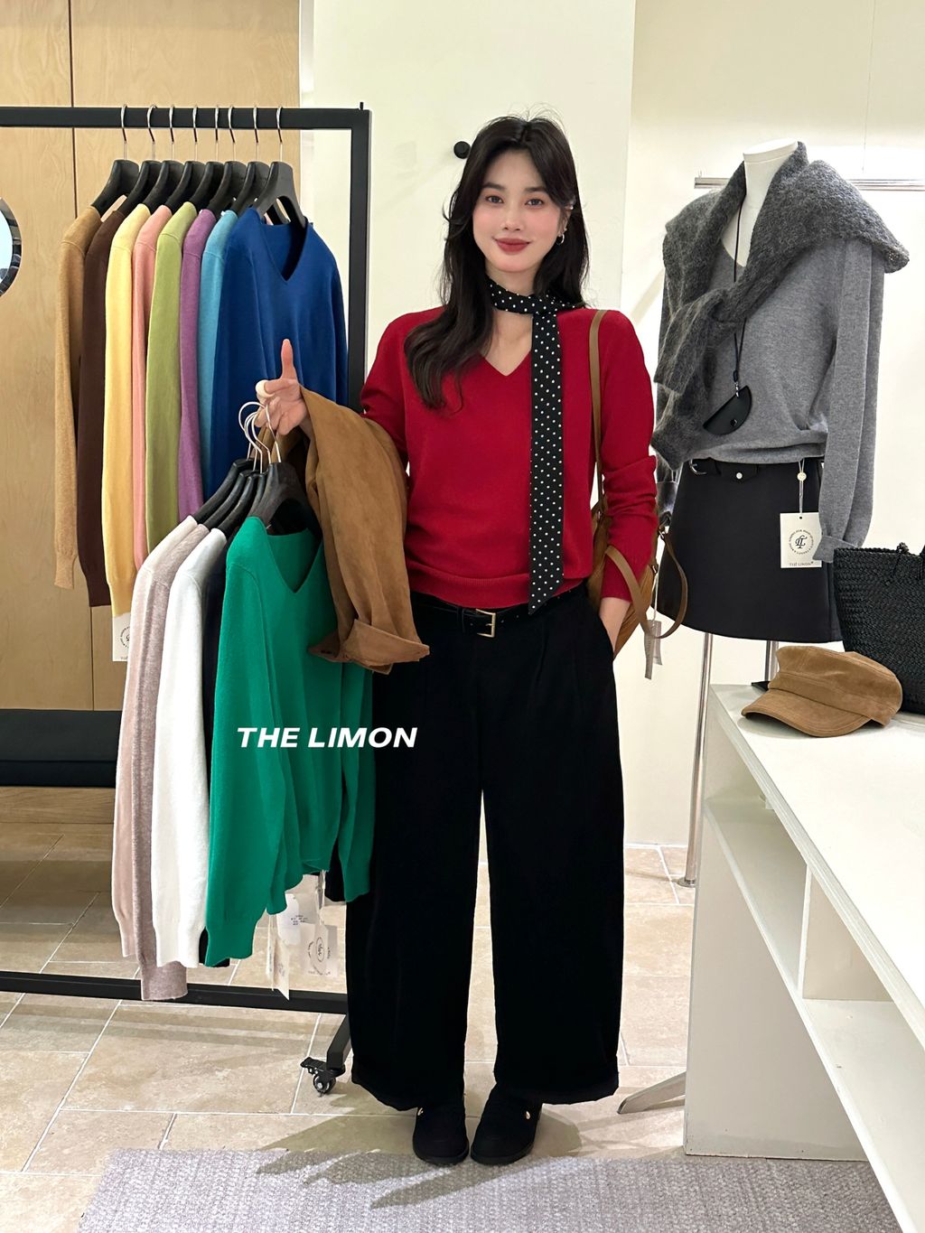 17a9e446f7fd93701e239347d80689cf