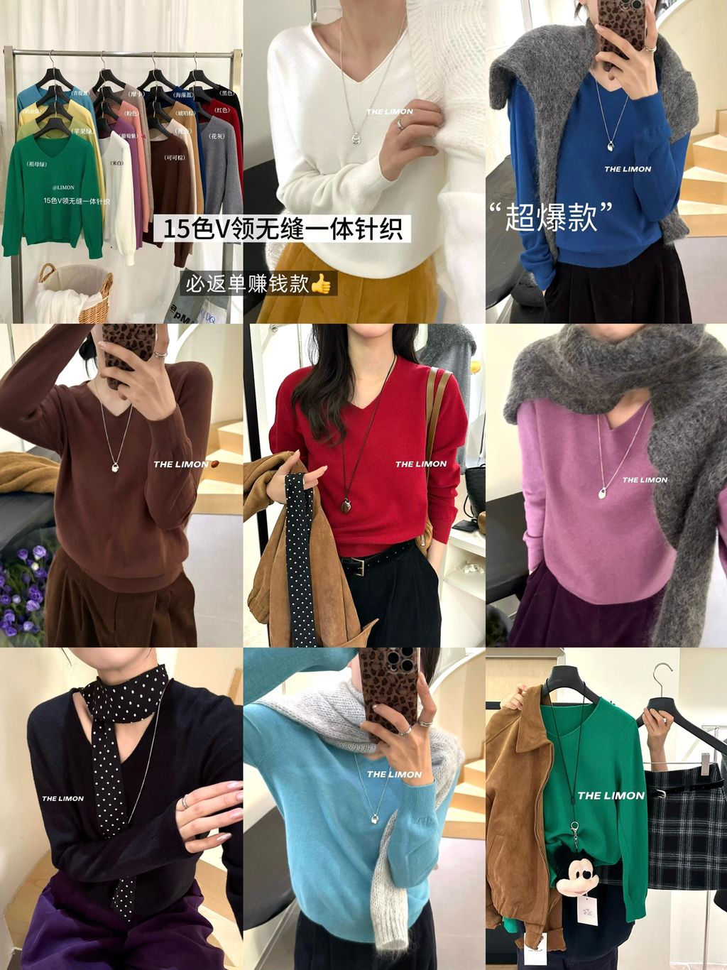 d367a0f431208a5c138852111e65152e