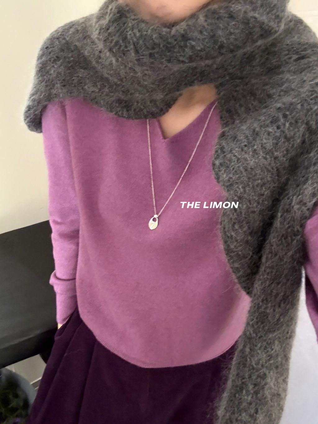 4c2e0722694f212af99fa7f4b6b0f052