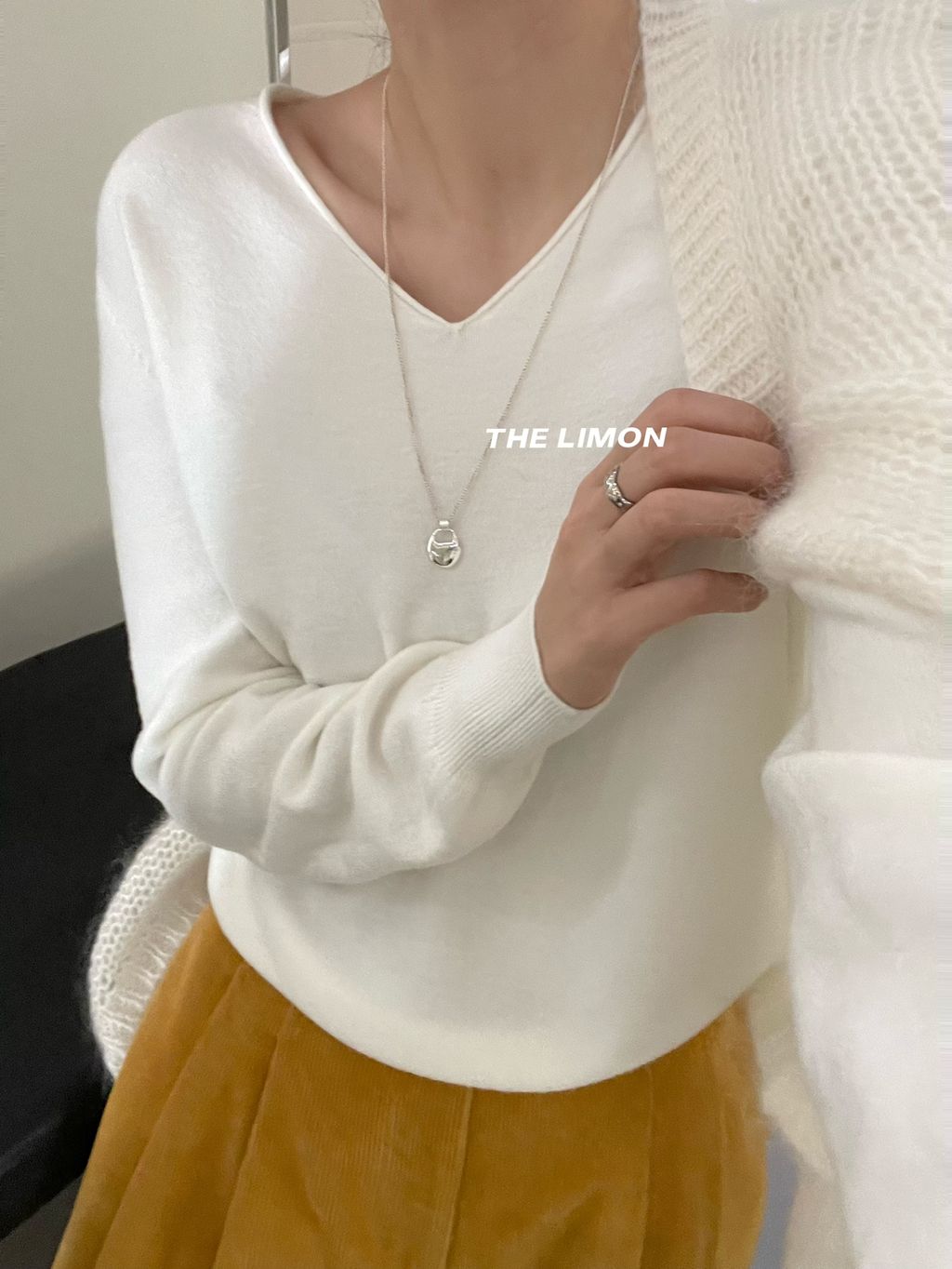 6c74b0285b918f71a108ae0ac90fb2f7