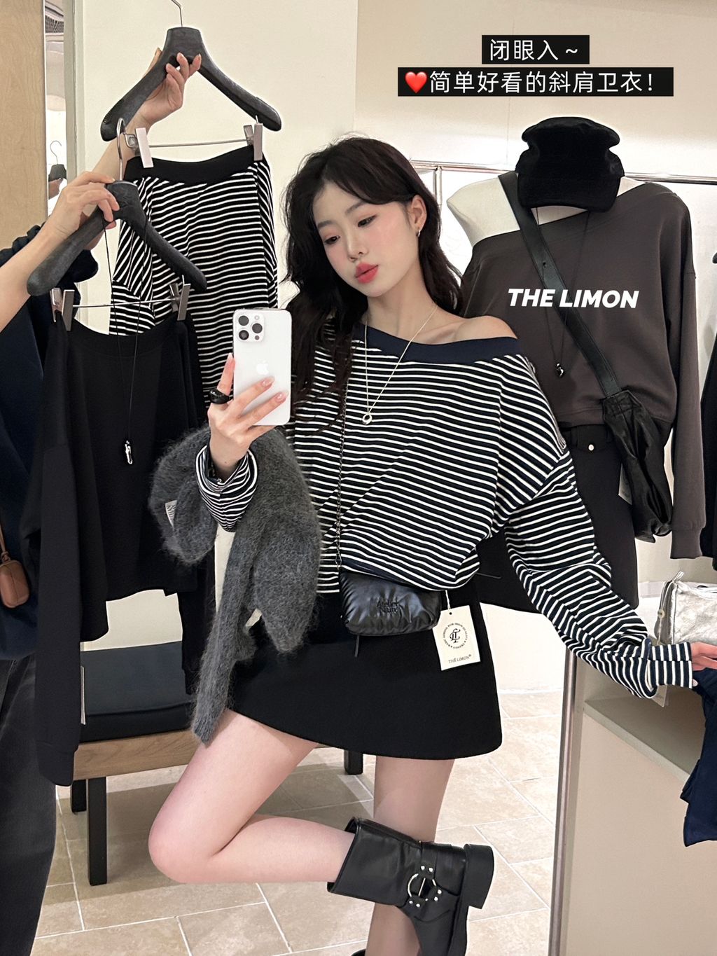 278387dcb78b420f6dbb0b6a16fc04ce