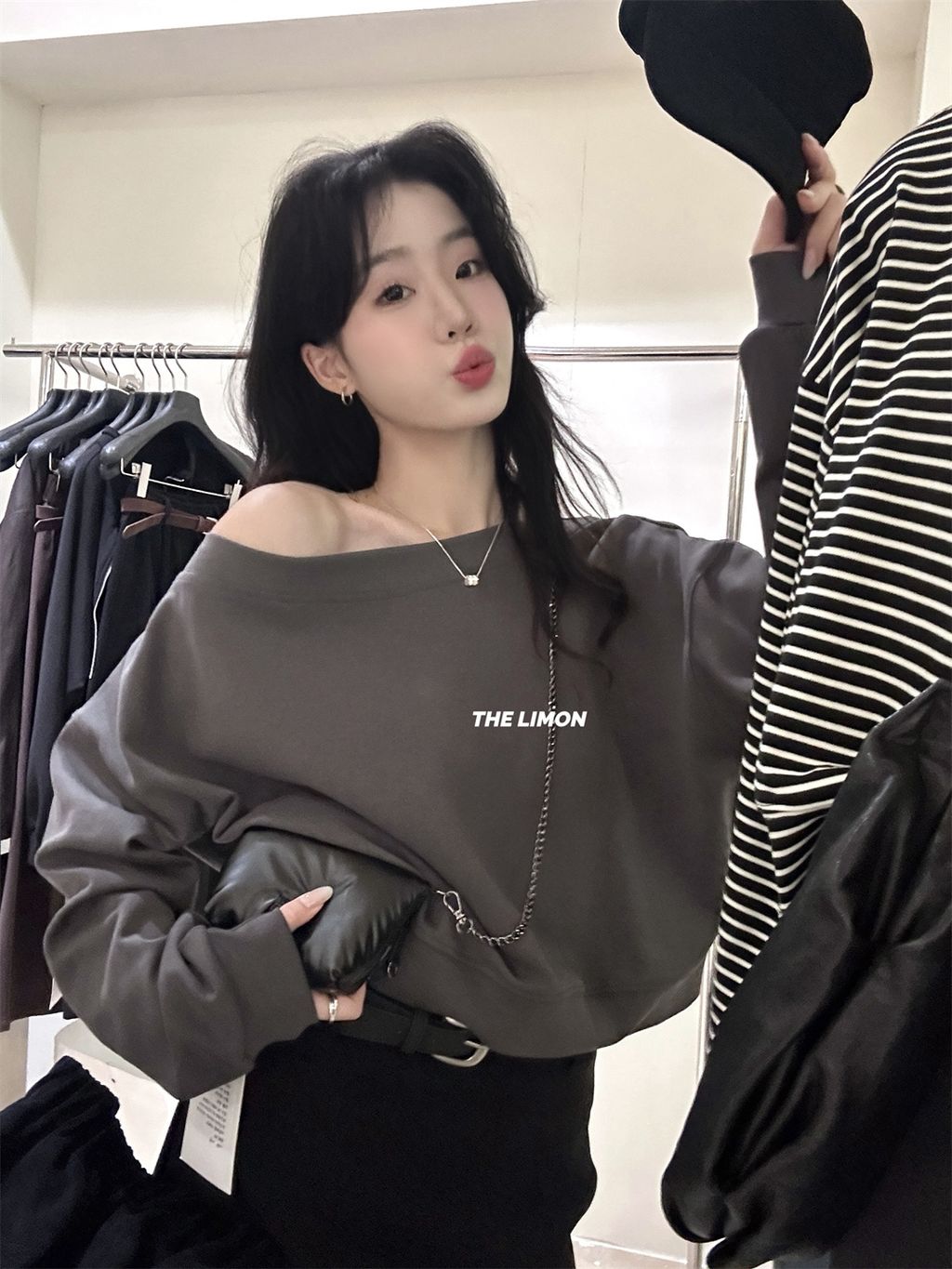 4652c6f19e2dec53d278ab3534627faf