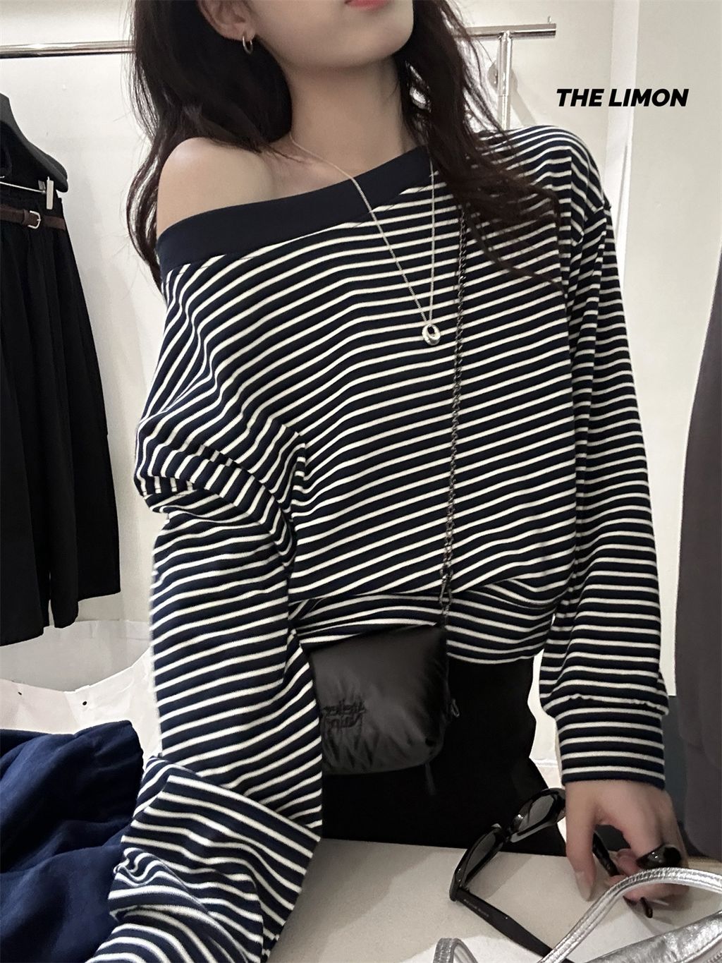 a7371b067f6446273adf1fc3d61bf8fe