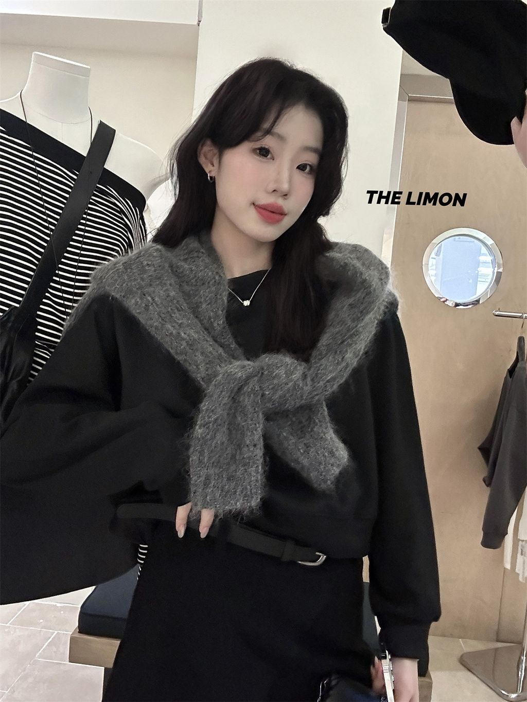 5219aaf254f9f90b8ad42ddbe78294f1