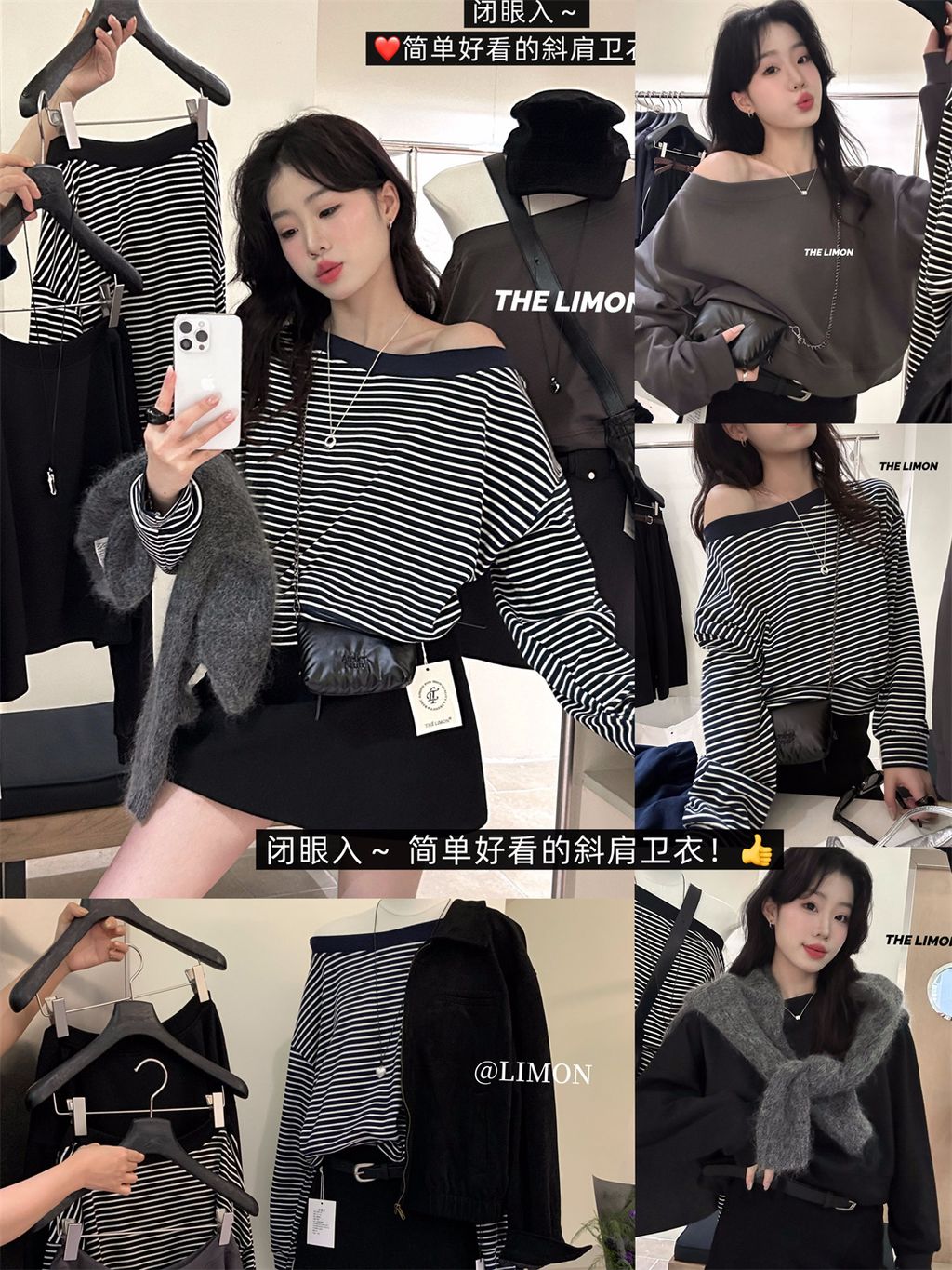 0877fa20a4ebaaaa216ab64c93354e2c