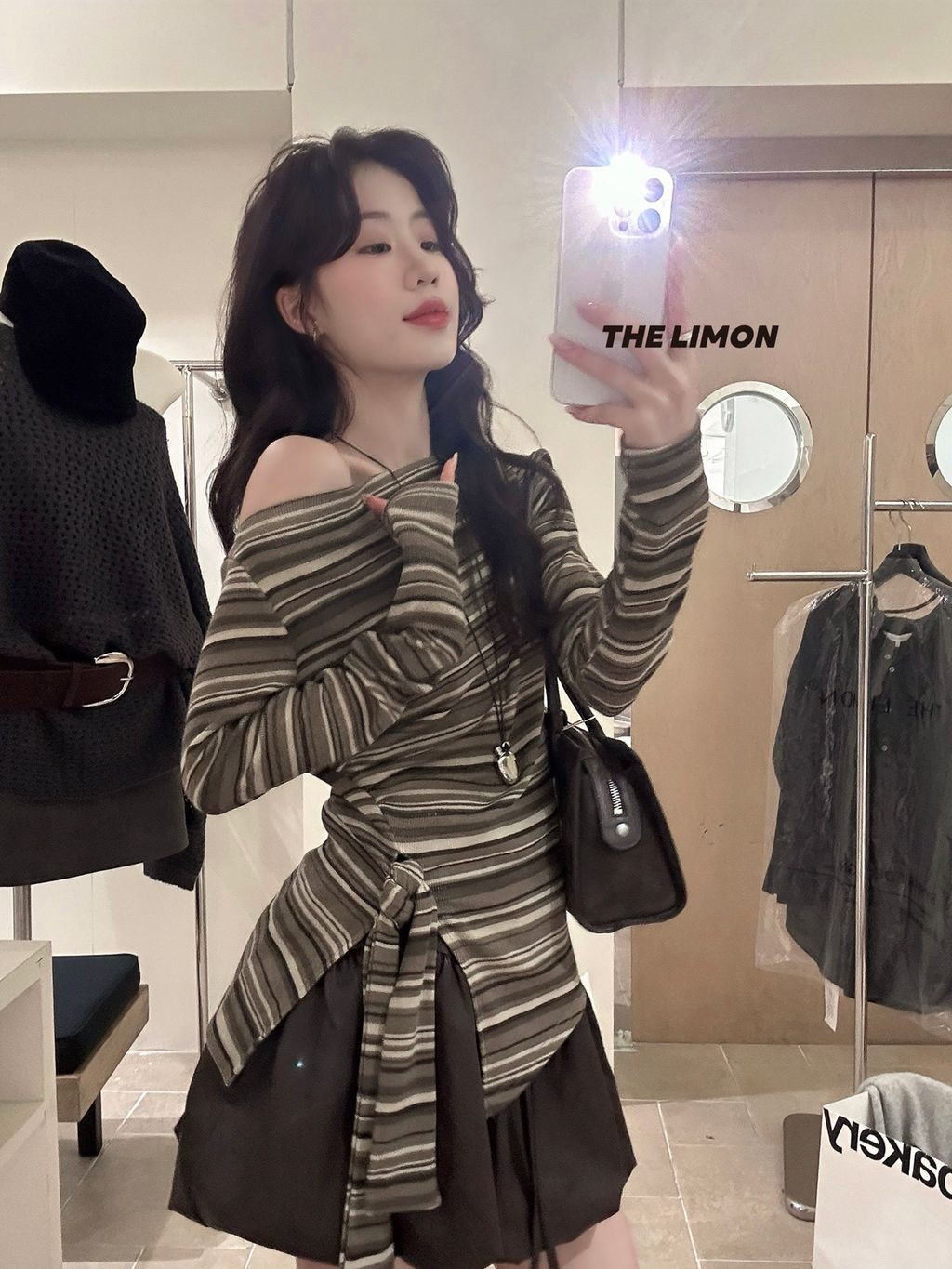 bc65e982ffaf9a8dc32d3e073c1999ff