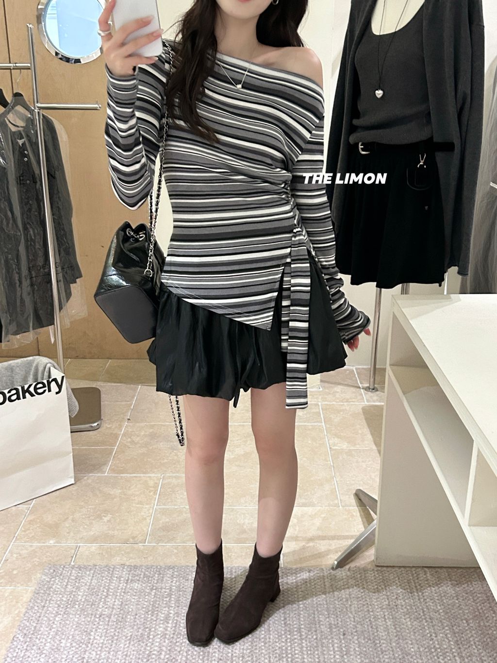 7098935b7d01aa961b68e4dd428cc464