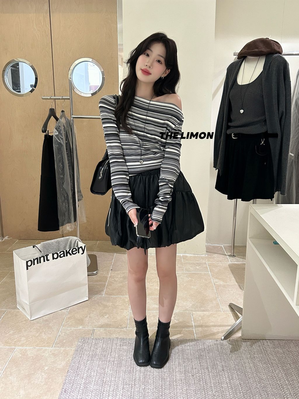 305a1ecc7a5954e7cf152e0861d264f1