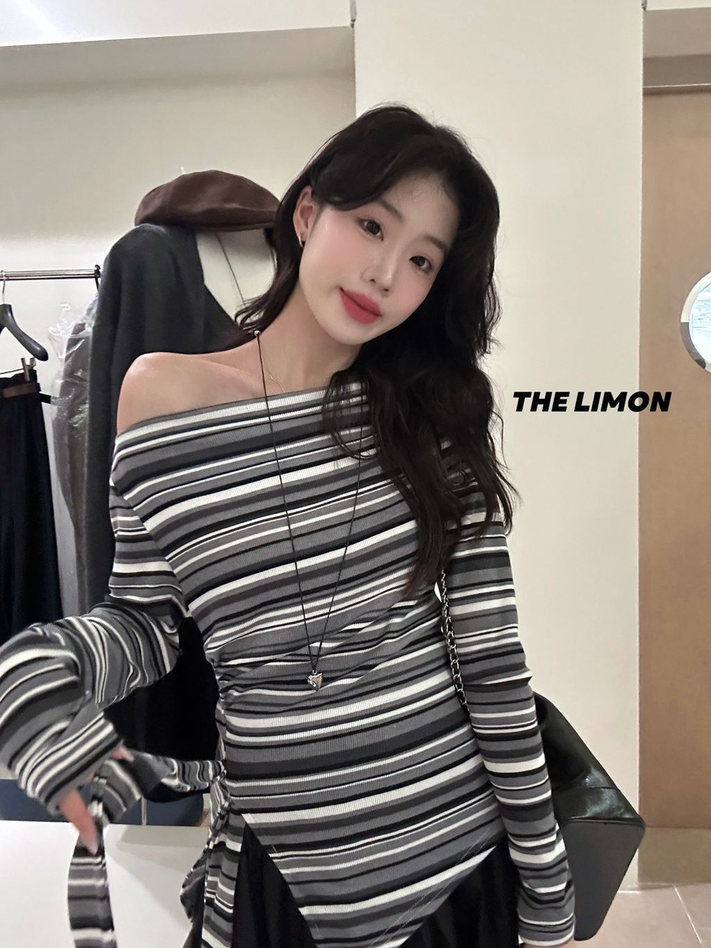 eb382095a891c30759d0555a1c4ab292