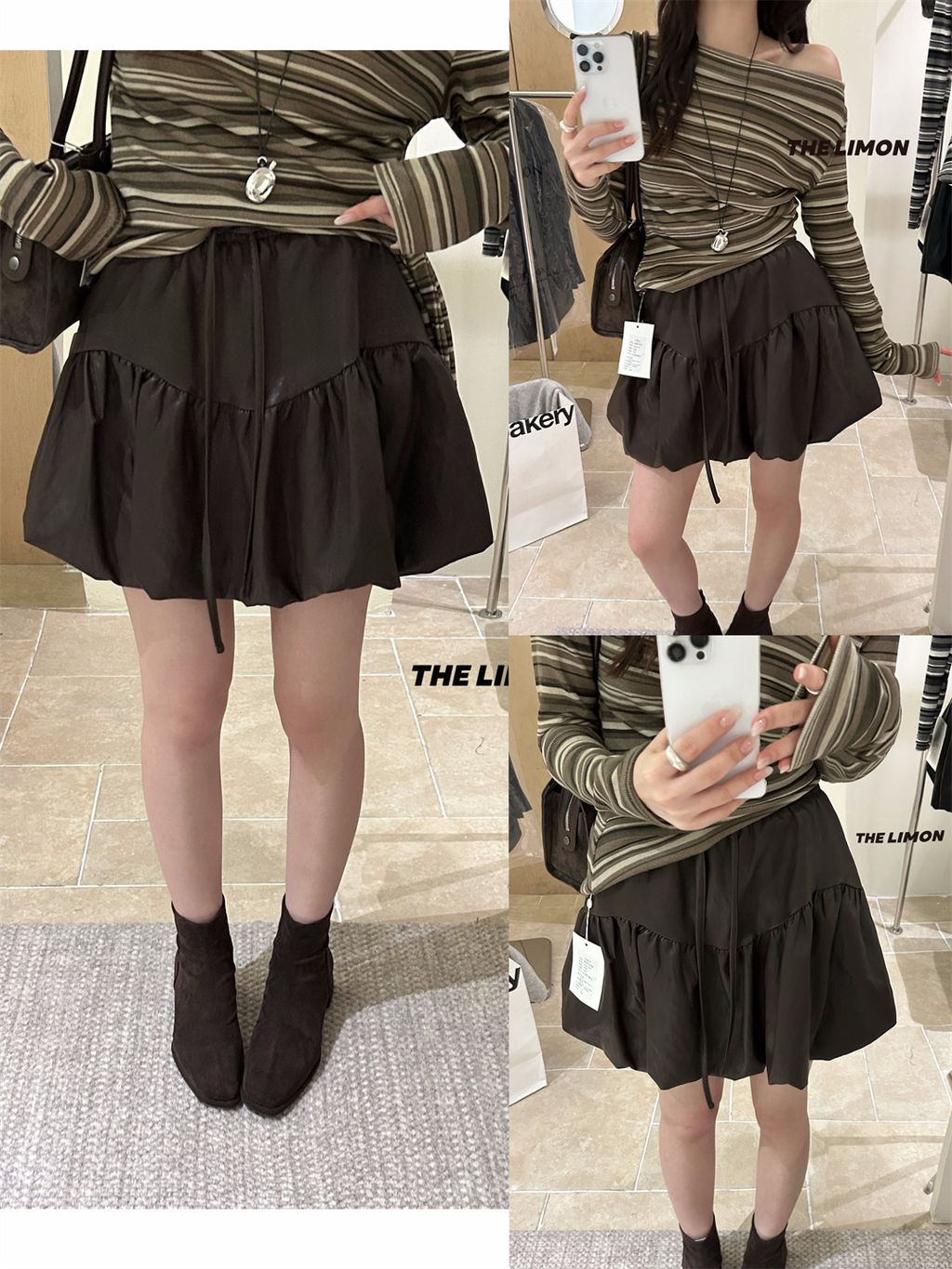 b8f8ce12d8d3aef1dd9e8e6407ef3445