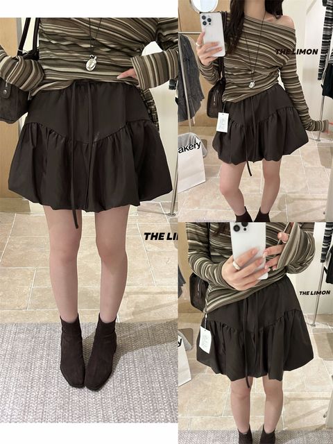 b8f8ce12d8d3aef1dd9e8e6407ef3445