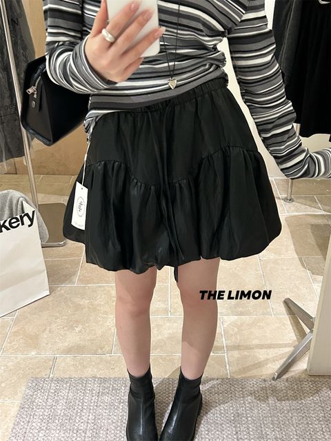 11763585d90fda8686229356308a700b