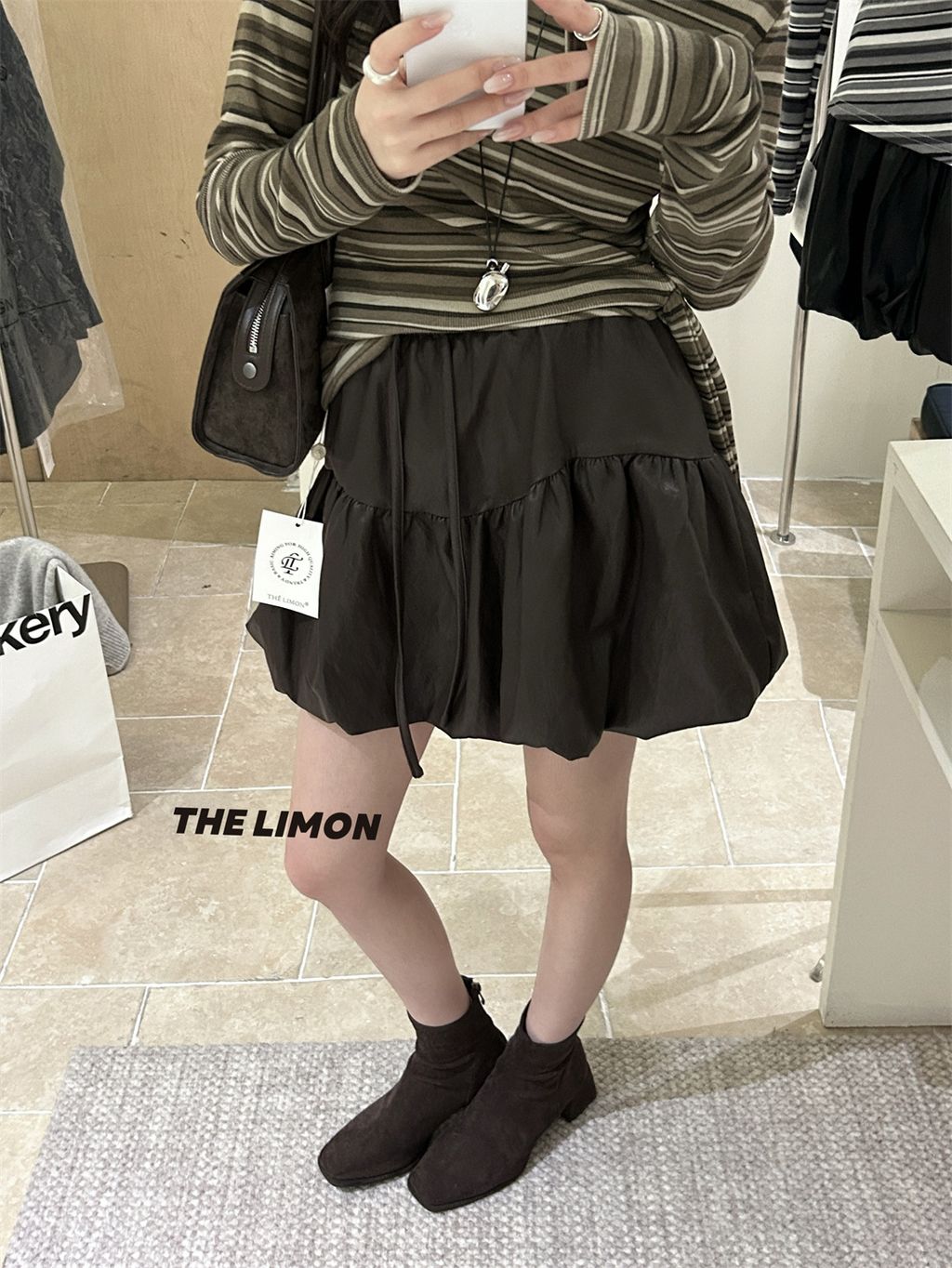 38fcd5441a5edde788263c6c1e92decc