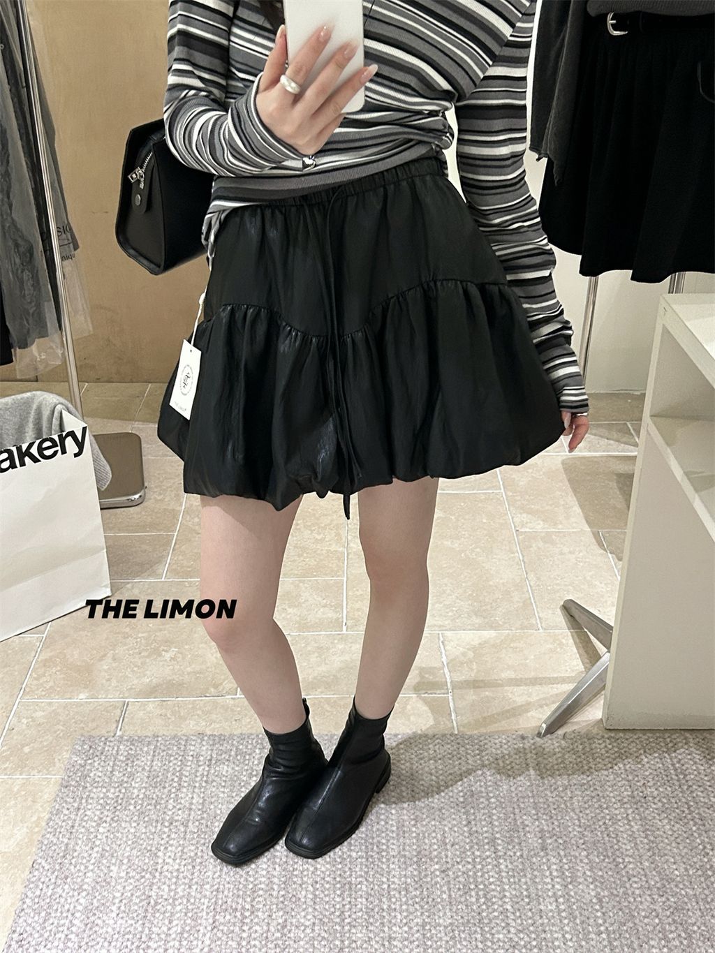 9a8c749b21699386b0d324d72ecda238