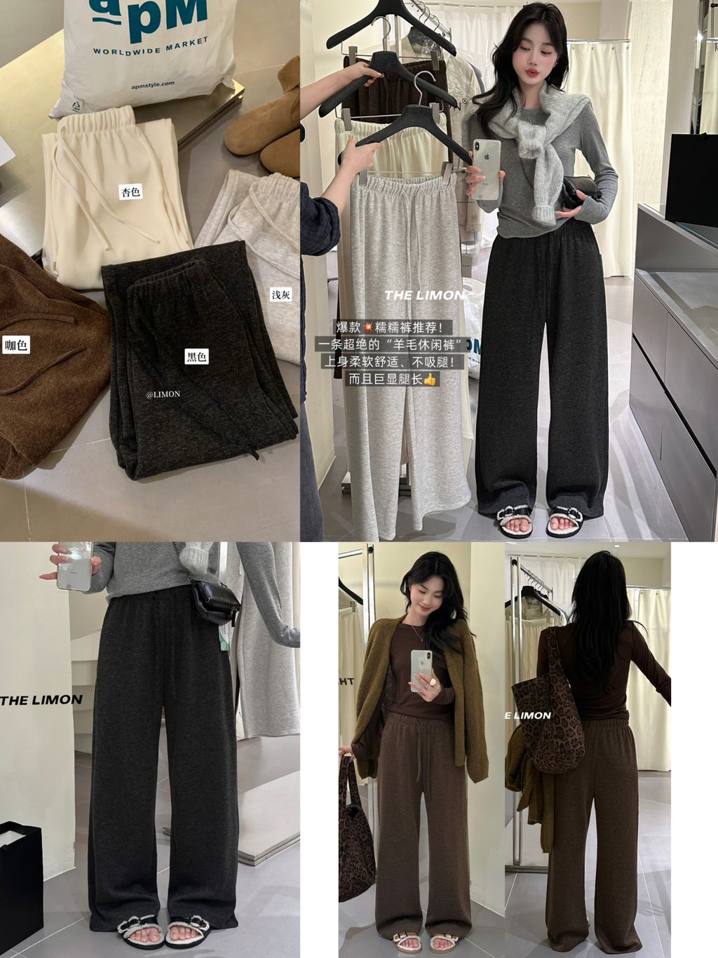 afce9ba68cb375a40488772e562c3d58