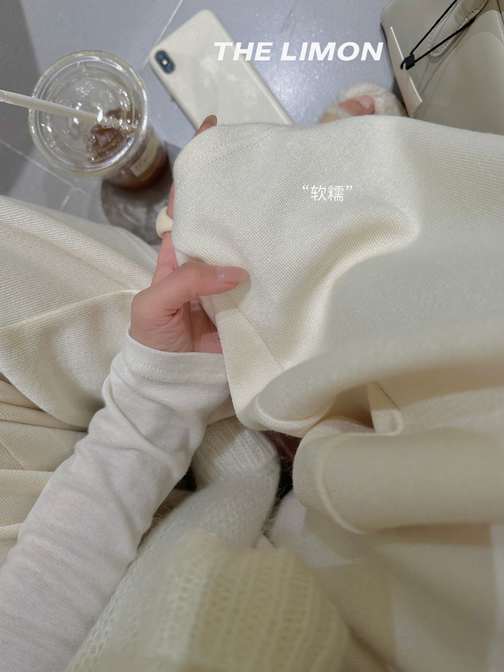 f9aeab9fd620f568e5e193f86a2edd23